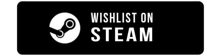 Wishlist COBRA STRIKE on Steam! COBRA STRIKE Main Capsule